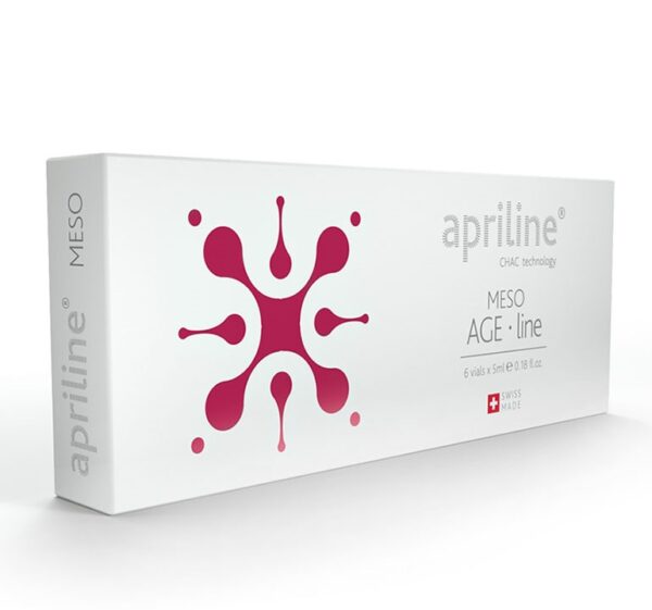 Buy Apriline Ageline Online