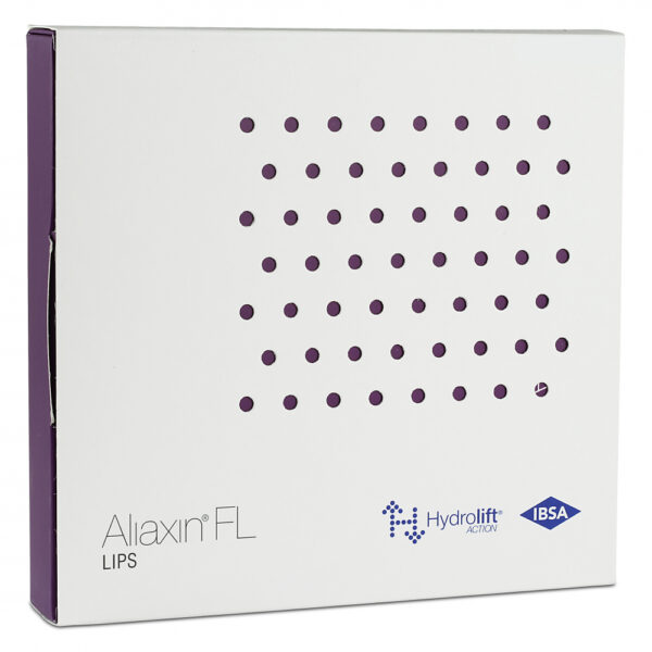 Buy Aliaxin-FL Firm-Lips-(2x1ml) Online