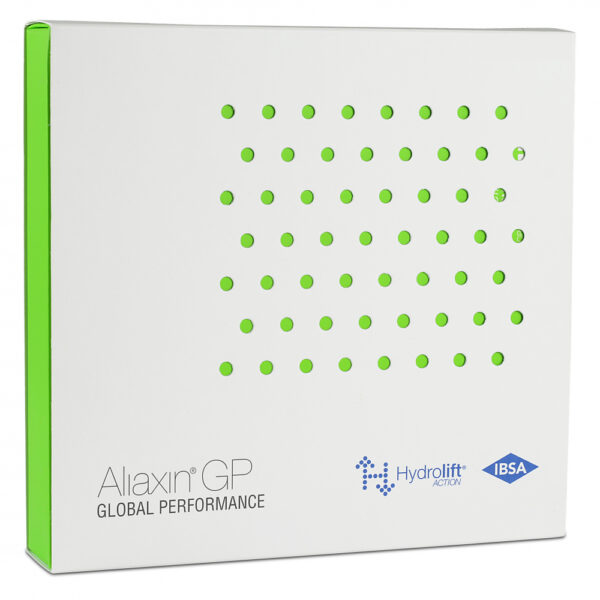 Buy Aliaxin-GP-Global Performance-(2x1ml) Online