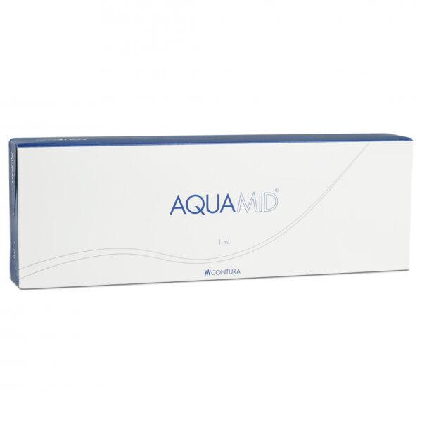 Buy Aquamid (1x1ml) Online