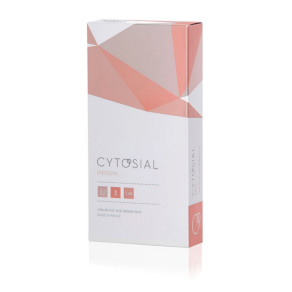 Buy Cytosial Medium-(1x1.1ml) Online