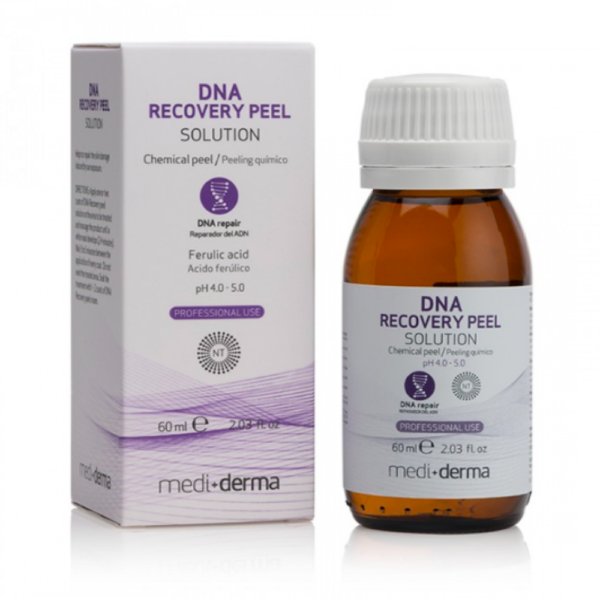 Buy DNA-Recovery-Peel-Solution 40001832 Online