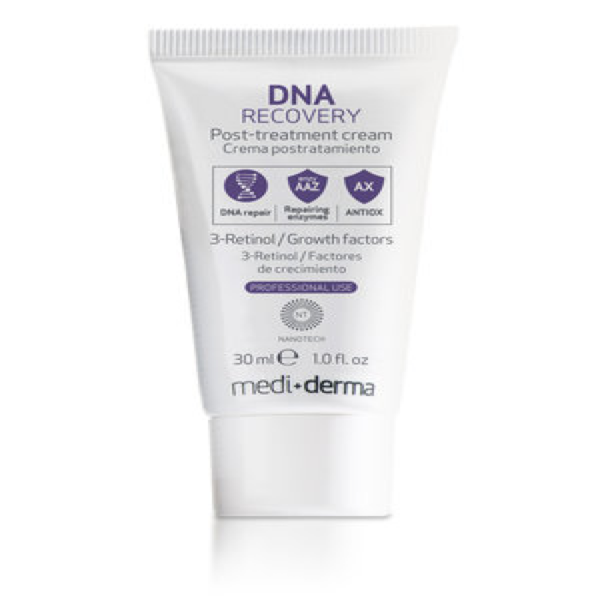 Buy DNA-Recovery-Post-Treatment Cream Online