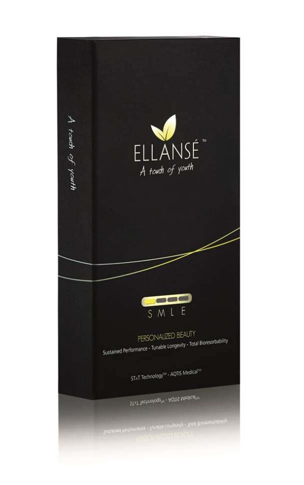 Buy Ellanse S (2x1ml) Online