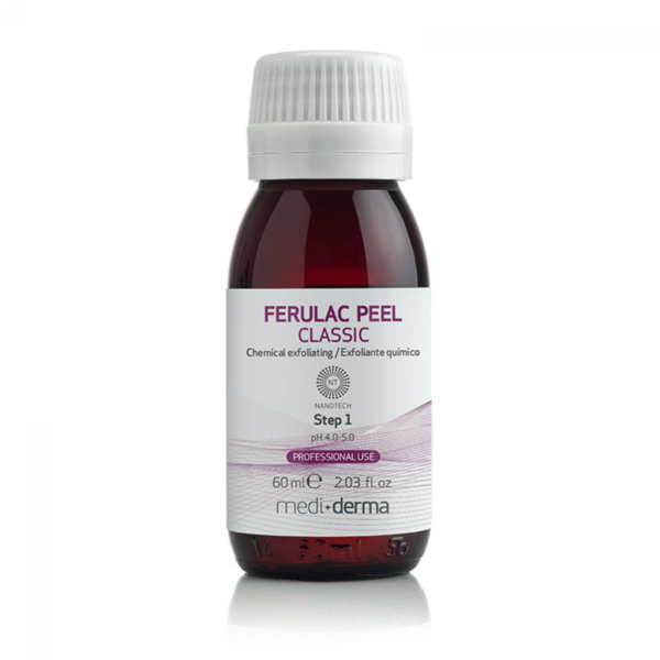 Buy Ferulac-Peel-Classic 40000623 Online
