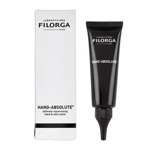 Buy Filorga-Hand Absolute-50ml Online