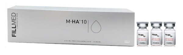 Buy Filorga MHA-10-(3x3ml) Online