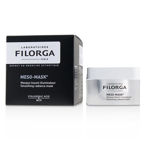 Buy Filorga Meso-Mask-50ml Online