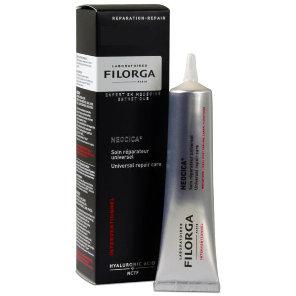 Buy Filorga Neocica 40ml Online