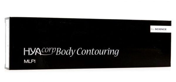 Buy HYAcorp-Body Contouring-MLF1-(1x10ml) Online