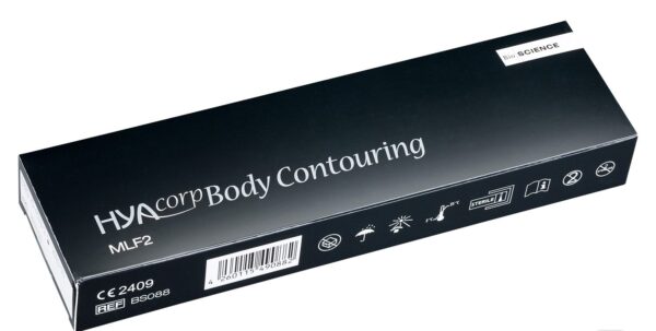 Buy HYAcorp-Body Contouring-MLF2-(1x10ml) Online