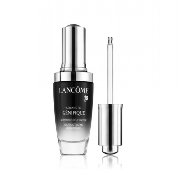 Buy Lancome-Advanced-Geneifique Youth-Activating-Concentrate-50ml Online