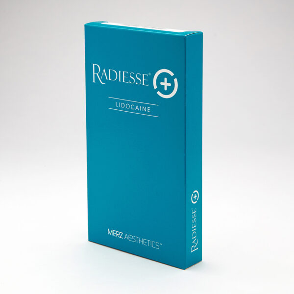 Buy Radiesse + Lidocaine-(1x1.5ml) Online