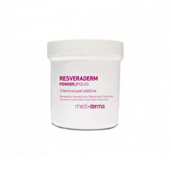 Buy Resveraderm-Additive-Powder Pack Online