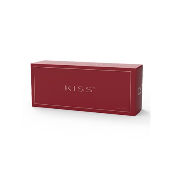 Buy Revanesse Kiss-(2x1ml) Online