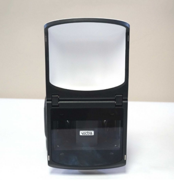 Buy Canfield Vectra H2 3D Imaging Device Online