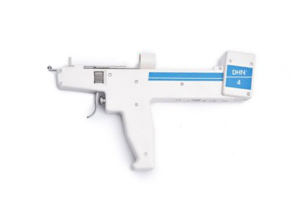 Buy DHN4 Mesotherapy Gun Online