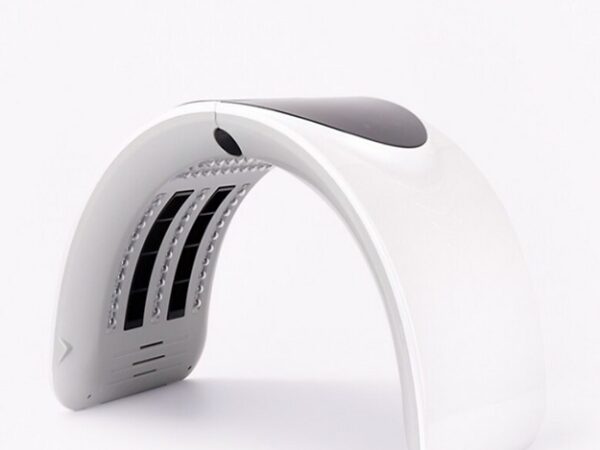 Buy LED Light Therapy Device Online