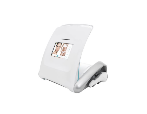 Buy New Apilus XCell Pur Machine Online 1