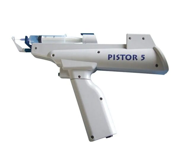 Buy Pistor 5 Mesotherapy Gun Online