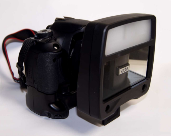 Buy Vectra H1 3D Imaging Device Online