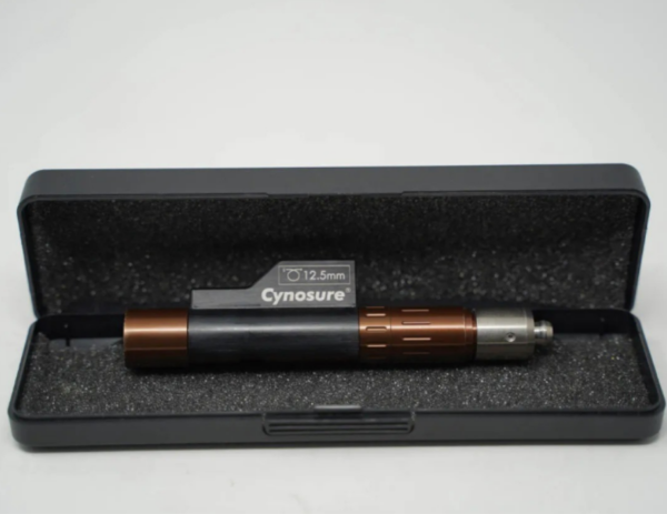 Buy Cynosure Apogee Elite MPX 12.5mm Laser Handpiece Online