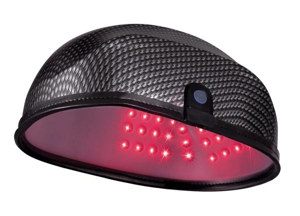 Buy HairMax Flip 80 Laser Cap Online