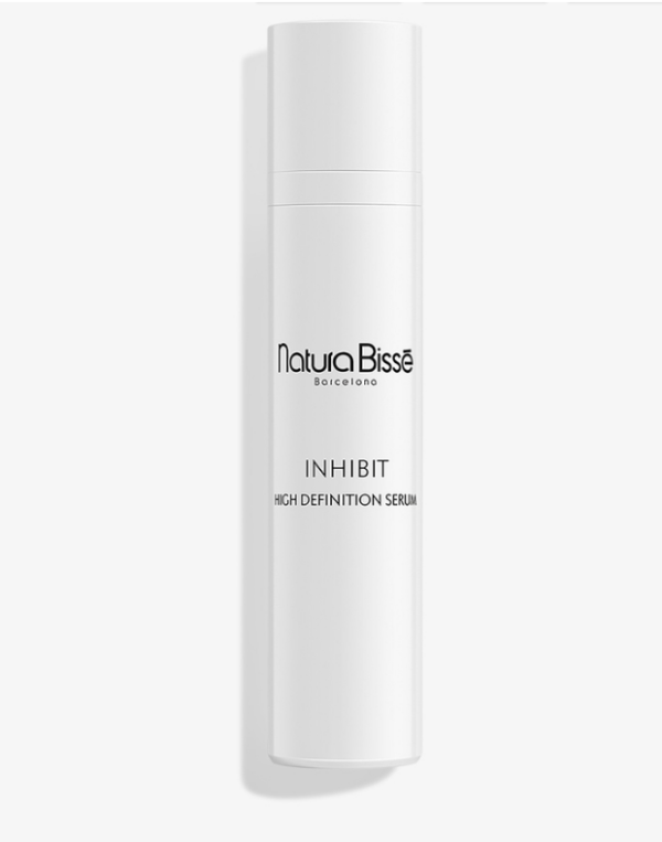 Buy Natura Bissé Inhibit High Definition Serum 100ml Online