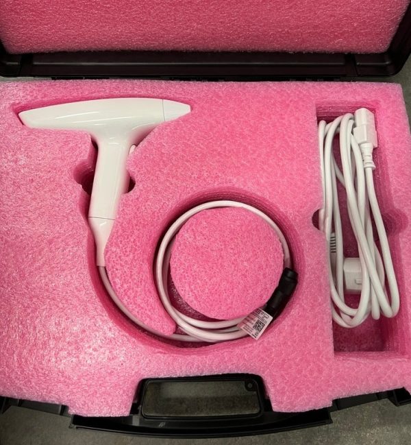 Used 2022 Venus Viva Scanner Handpiece Online